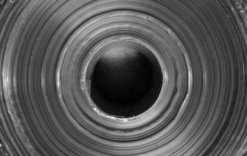 Ringboy edpm waterproofing