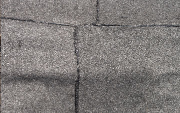 emergency Ringboy flat roof repairs