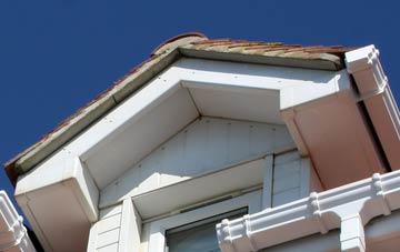 Ringboy fascia installation costs
