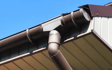 types of Ringboy fascias