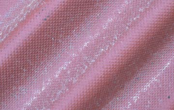 Ringboy fibreglass roofing costs