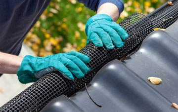 Ringboy gutter repair companies