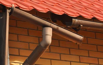 Ringboy gutter repair costs