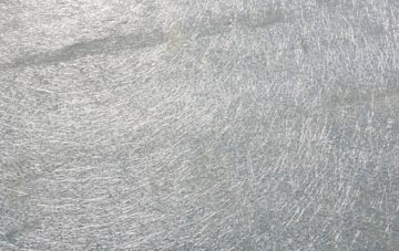 Ringboy laminate fibreglass or shingles?