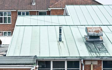 Ringboy lead roofing costs