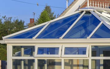 professional Ringboy conservatory insulation