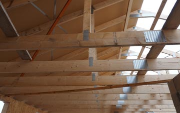 Ringboy roof truss costs