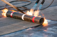 free Ringboy roof quotes