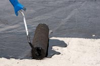 find the best Ringboy roofing companies