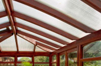 Ringboy conservatory roofing insulation