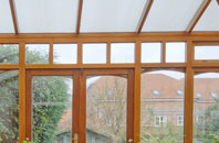free Ringboy conservatory insulation quotes