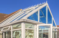 Ringboy conservatory roof repairs
