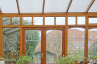 free Ringboy conservatory roof repair quotes