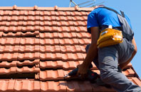 Ringboy urgent roof repairs