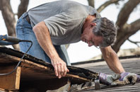 free Ringboy urgent roof repair quotes
