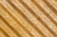 find rated Ringboy roofers