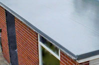 free Ringboy flat roofing insulation quotes