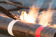 Ringboy flat roofing replacement