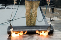 Ringboy flat roof sealing quote