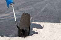 find rated Ringboy roof sealing companies