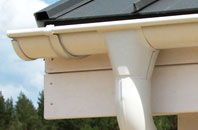 free Ringboy gutter installer quotes