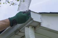 rated Ringboy guttering repair companies