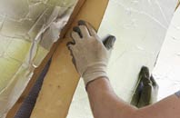 rated Ringboy roof insulation companies