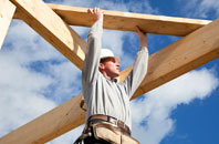 Ringboy roof replacement work