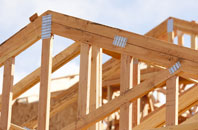 free Ringboy roof truss quotes