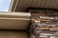 free Ringboy soffit repair quotes