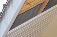 rated Ringboy soffit repair companies