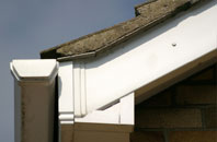 free Ringboy soffit quotes