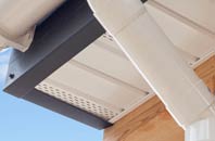 find rated Ringboy soffit companies