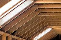 Ringboy tapered roof insulation quotes