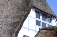 find rated Ringboy thatchers